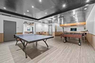 575 4th Avenue #3K, Brooklyn, NY 11215 - Photo 17