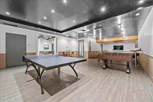 575 4th Ave, Brooklyn, NY 11215 - Photo 17