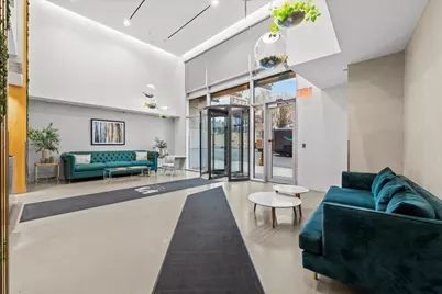 575 4th Avenue #3K, Brooklyn, NY 11215 - Photo 13