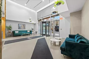 575 4th Ave, Brooklyn, NY 11215 - Photo 13