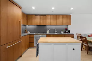 575 4th Ave, New York City, NY 11215 - Photo 1