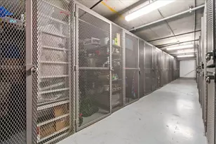 575 4th Ave, Brooklyn, NY 11215 - Photo 23