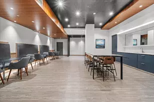 575 4th Ave, Brooklyn, NY 11215 - Photo 15