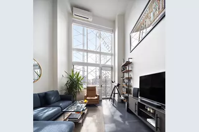 201 W 72nd Street #15N, New York, NY 10023 - Photo 1