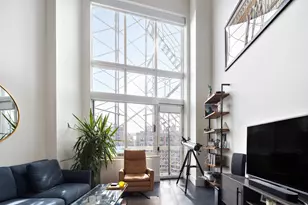 201 W 72nd St, New York, NY 10023 - Photo 1