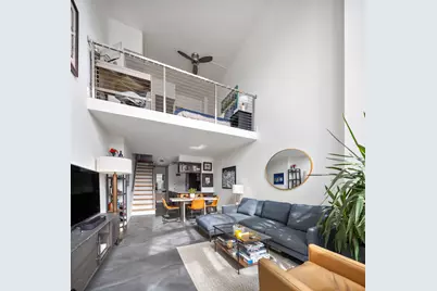 201 W 72nd Street #15N, New York, NY 10023 - Photo 7