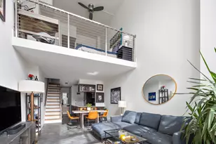 201 W 72nd St, New York City, NY 10023 - Photo 7