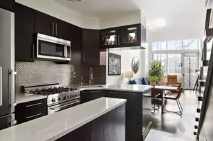 201 W 72nd St, New York City, NY 10023 - Photo 5