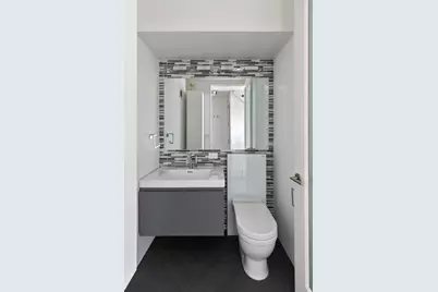 201 W 72nd Street #15N, New York, NY 10023 - Photo 9