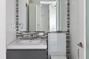 201 W 72nd St, New York City, NY 10023 - Photo 9