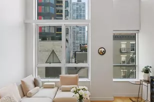 301 E 61st St, New York City, NY 10065 - Photo 1