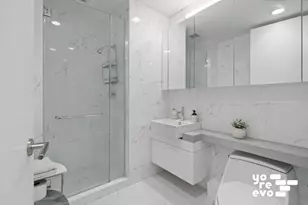 301 E 61st St, New York City, NY 10065 - Photo 5