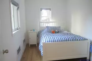 586 Henry St, Brooklyn, NY 11231 - Photo 5