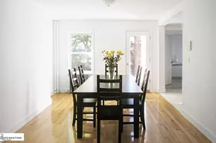 586 Henry St, New York City, NY 11231 - Photo 1