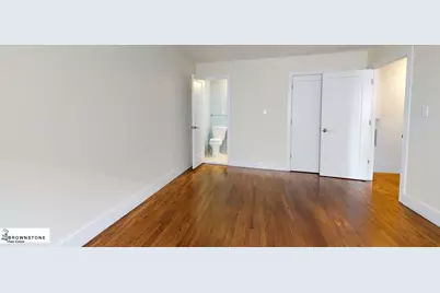 578 Henry Street #3, Brooklyn, NY 11231 - Photo 5