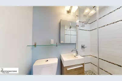 578 Henry Street #3, Brooklyn, NY 11231 - Photo 7