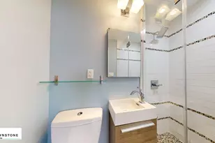 578 Henry St, New York City, NY 11231 - Photo 7