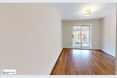 578 Henry Street #3, Brooklyn, NY 11231 - Photo 9