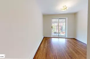 578 Henry St, New York City, NY 11231 - Photo 9