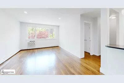 578 Henry Street #3, Brooklyn, NY 11231 - Photo 1