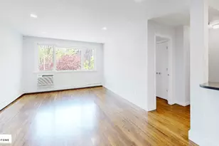 578 Henry St, Brooklyn, NY 11231 - Photo 1