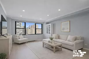 166 E 61st St, New York City, NY 10065 - Photo 3