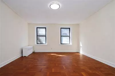 1289 E 19th Street #B3, New York City, NY 11230 - Photo 3