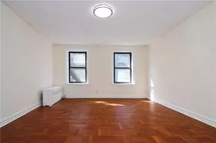 1289 E 19th St, New York City, NY 11230 - Photo 3