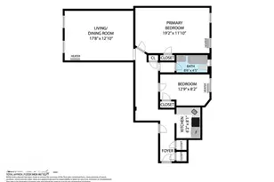 1289 E 19th St, Brooklyn, NY 11230 - Photo 19