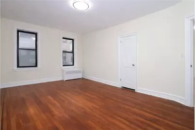 1289 E 19th Street #B3, New York City, NY 11230 - Photo 7