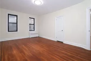 1289 E 19th St, New York City, NY 11230 - Photo 7