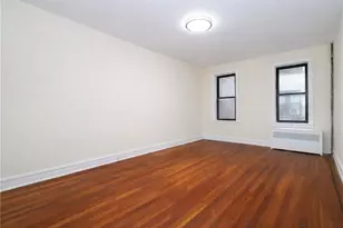 1289 E 19th St, New York City, NY 11230 - Photo 5