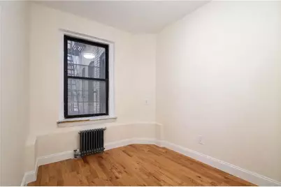 1289 E 19th Street #B3, Brooklyn, NY 11230 - Photo 13