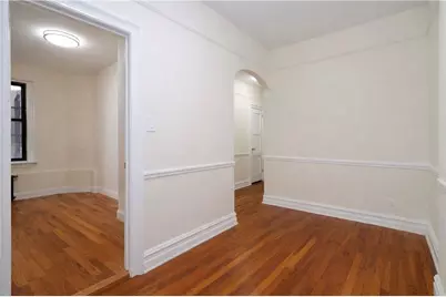 1289 E 19th Street #B3, Brooklyn, NY 11230 - Photo 11