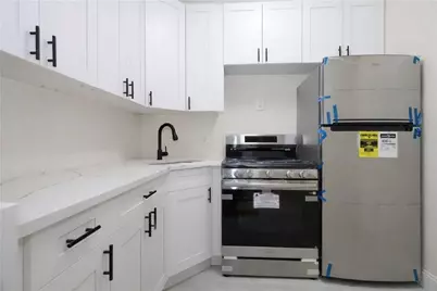 1289 E 19th Street #B3, Brooklyn, NY 11230 - Photo 17