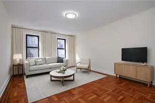 1289 E 19th St, New York City, NY 11230 - Photo 1