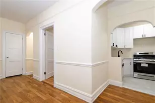 1289 E 19th St, New York City, NY 11230 - Photo 15