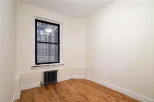 1289 E 19th St, New York City, NY 11230 - Photo 13