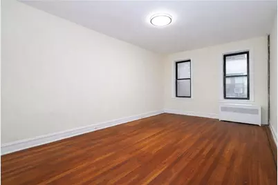 1289 E 19th Street #B3, Brooklyn, NY 11230 - Photo 5