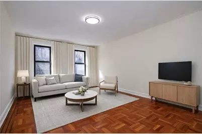 1289 E 19th Street #B3, Brooklyn, NY 11230 - Photo 1