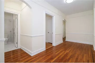 1289 E 19th Street #B3, Brooklyn, NY 11230 - Photo 9