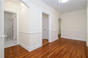 1289 E 19th St, Brooklyn, NY 11230 - Photo 9