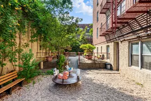 67-30 Clyde St, New York City, NY 11375 - Photo 17
