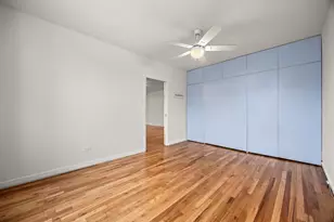 67-30 Clyde St, New York City, NY 11375 - Photo 11
