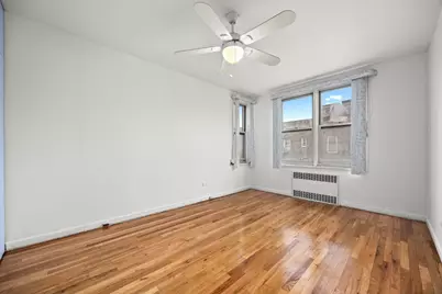 67-30 Clyde Street #6G, New York City, NY 11375 - Photo 9