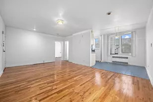 67-30 Clyde St, New York City, NY 11375 - Photo 1