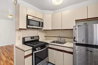 67-30 Clyde Street #6G, Forest Hills, NY 11375 - Photo 7