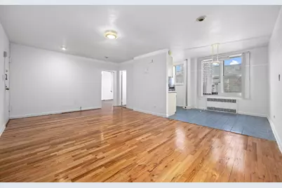 67-30 Clyde Street #6G, New York City, NY 11375 - Photo 1