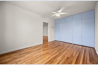 67-30 Clyde Street #6G, Forest Hills, NY 11375 - Photo 11