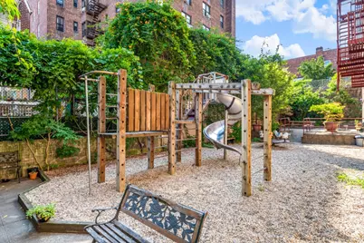 67-30 Clyde Street #6G, New York City, NY 11375 - Photo 15